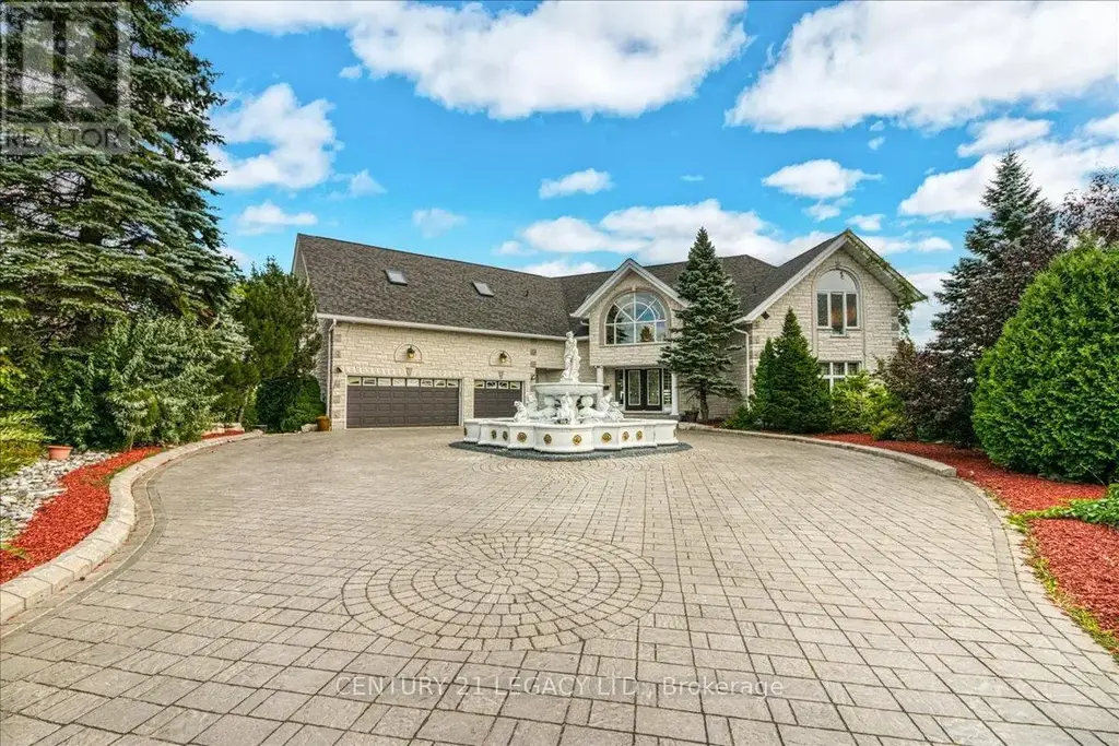 376 Maki Avenue, Greater Sudbury (Sudbury)